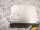 Блок управления двигателем BMW 5-series (E39) 12 14 1 429 861