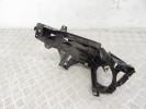 Крепление фары правой BMW 5-series (F10/11) 51 64 7 200 794