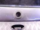 Крышка багажника (дверь 3-5) BMW 1-series (E87) 41 62 7 133 898