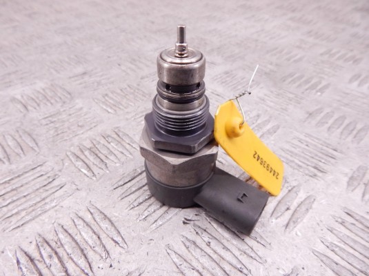 Датчик давления топлива BMW 2-series (F45/46) 13 53 7 801 992