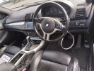 Подлокотник BMW X5-series (E53) 51 16 8 263 780