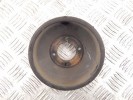 Шкив помпы BMW 5-series (E39) 11 51 1 730 554