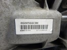 КПП механическая (МКПП) 6-ступенчатая BMW 3-series (E90/91/92) 23 00 7 626 309