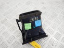 Дефлектор обдува салона BMW X5-series (E53) 64 22 8 402 215