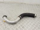 Патрубок интеркулера BMW X5-series (E53) 11 61 7 794 335