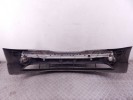 Бампер передний BMW 3-series (E46) 51 11 7 044 116