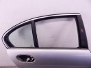 Дверь задняя правая BMW 7-series (E65/66) 41 51 7 202 084