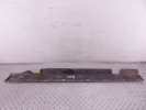 Накладка на порог BMW 3-series (E46) 51 71 8 209 756