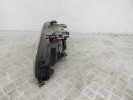 Фара правая BMW 5-series (E39)