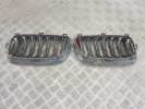 Решетка радиатора BMW X3-series (E83) 51 13 3 402 909