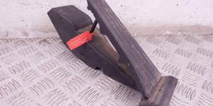 Педаль газа BMW 3-series (E46) 35 40 6 762 481