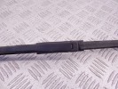 Рулевой карданчик BMW 3-series (E46) 32 30 1 094 700