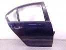 Дверь задняя правая BMW 3-series (E46) 41 52 7 034 154