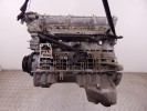 Двигатель BMW 5-series (E39) 11 00 1 432 579