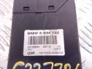 Блок регулировки угла наклона фар BMW X5-series (E53) 61 35 6 934 122