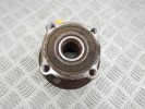 Подшипник ступицы BMW X5-series (E53) 33 41 6 764 180