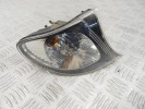 Поворотник правый BMW 3-series (E46) 63 13 6 914 200