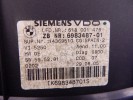 Щиток приборов (приборная панель) BMW 3-series (E90/91/92) 62 10 6 983 487