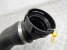Патрубок интеркулера BMW 5-series (E60/61) 11 61 7 789 052