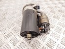 Стартер BMW 3-series (E46) 12 41 7 505 979