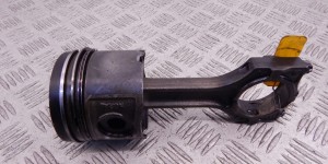 Поршень BMW X5-series (E53) 11 25 7 786 453
