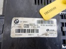Блок управления светом BMW 1-series (E87) 61 35 9 224 588