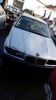 Вакуумный усилитель тормозов BMW 3-series (E36)