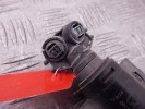 Форсунка омывателя фар BMW X1-series (E84) 61 67 2 990 155