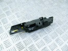 Ручка внутренняя задняя левая BMW X5-series (E70) 6974297