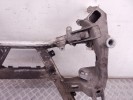 Балка подвески передняя (подрамник) BMW 5-series (E39) 31 10 6 755 072