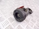 Поршень BMW 3-series (E46)