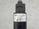 Насос (моторчик) омывателя фар BMW 5-series (E39) 67 12 8 377 430