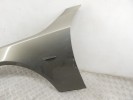 Крыло переднее левое BMW 5-series (E60/61) 41 35 7 111 429