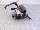Блок ABS BMW 5-series (F10/11) 34 51 6 852 808