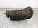 КПП автоматическая (АКПП) BMW X5-series (E53) 24 00 7 508 857