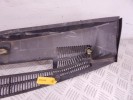 Дождевик BMW X5-series (E53) 64 31 8 409 048