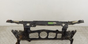 Передняя панель крепления облицовки (телевизор) BMW 5-series (E39) 51 71 8 159 610