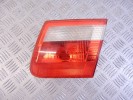 Фонарь крышки багажника правый BMW 3-series (E46) 63 21 8 368 760