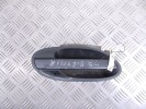 Ручка наружная передняя правая BMW 7-series (E65/66) 51 21 7 191 892