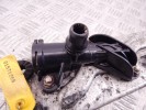 Теплообменник АКПП BMW X5-series (E70) 17 21 7 553 389