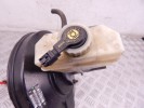 Вакуумный усилитель тормозов BMW 3-series (E46) 34 33 6 779 682