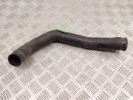 Патрубок радиатора BMW 5-series (E39) 11 53 1 740 481
