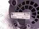 Генератор BMW 5-series (E60/61) 12 31 7 521 178