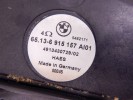 Сабвуфер BMW 7-series (E65/66) 65 13 6 915 157