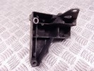 Кронштейн генератора BMW 3-series (E36) 11 16 2 245 775
