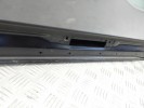 Крышка багажника (дверь 3-5) BMW X5-series (E53) 41 62 7 126 015