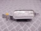 Теплообменник АКПП BMW 5-series (F10/11) 17 21 7 601 951