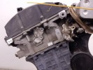 Двигатель BMW 5-series (F10/11)