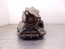 КПП автоматическая (АКПП) BMW 5-series (E60/61) 24 00 7 592 501