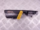 Кнопка стеклоподъемника BMW 7-series (F01/02) 61 31 9 163 527